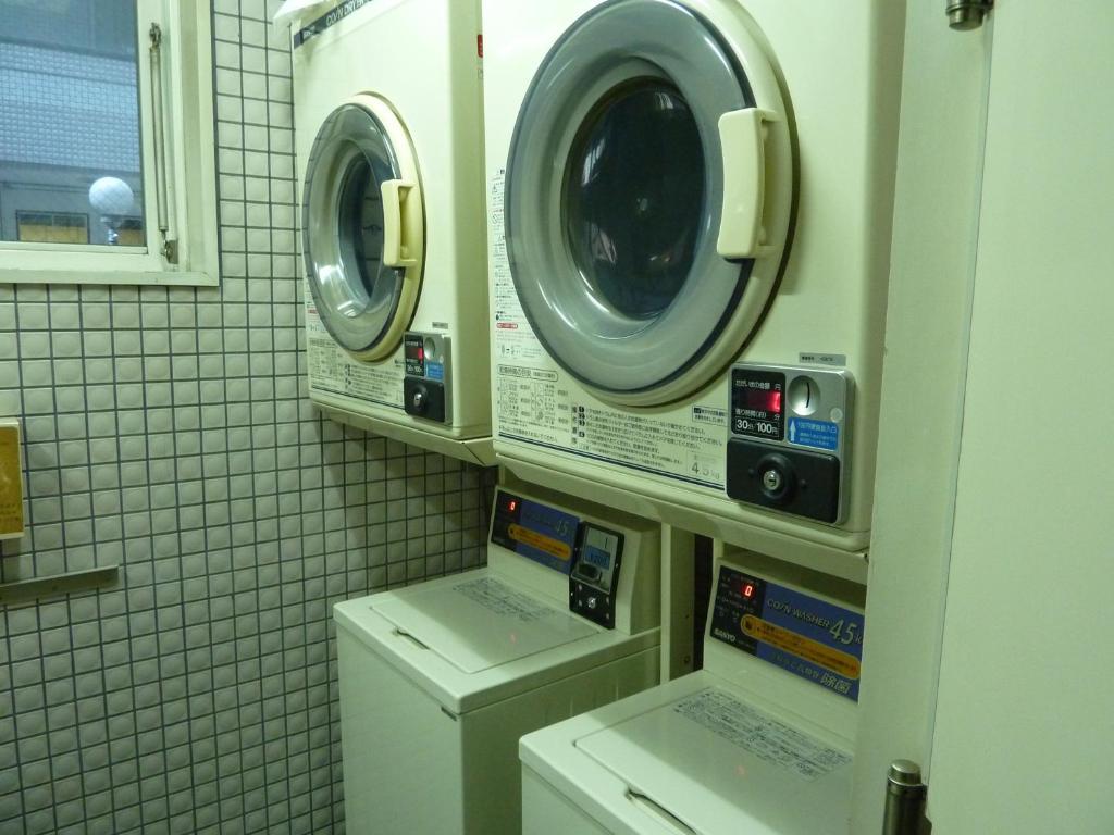 Apa Hotel Nishi Kawaguchi-Eki Higashiguchi Kawaguchi  Zewnętrze zdjęcie