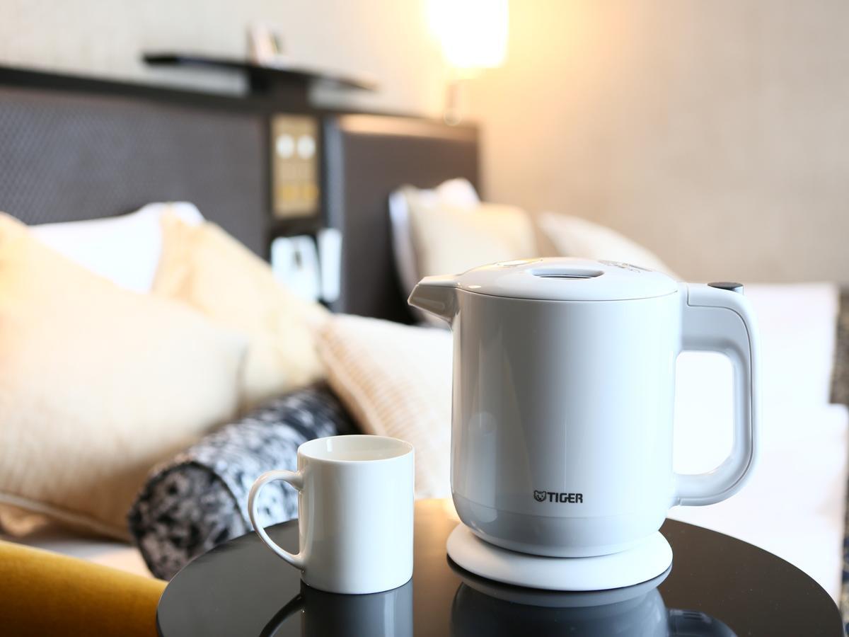 Apa Hotel Nishi Kawaguchi-Eki Higashiguchi Kawaguchi  Zewnętrze zdjęcie