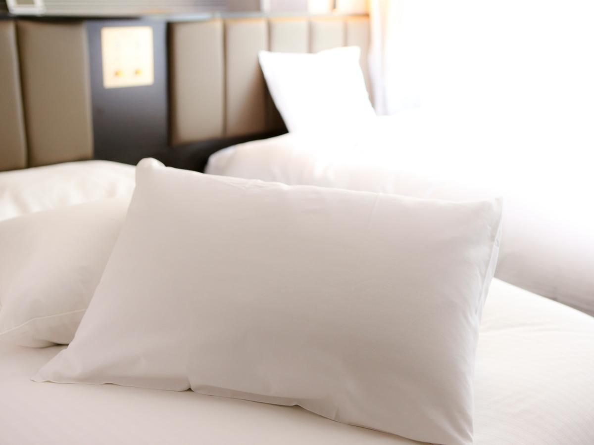Apa Hotel Nishi Kawaguchi-Eki Higashiguchi Kawaguchi  Zewnętrze zdjęcie