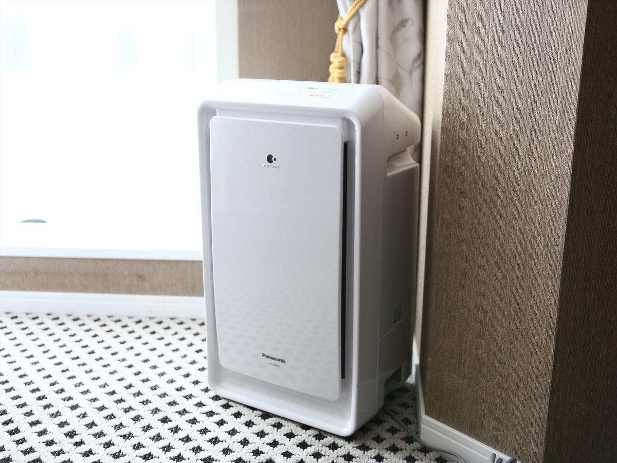 Apa Hotel Nishi Kawaguchi-Eki Higashiguchi Kawaguchi  Zewnętrze zdjęcie
