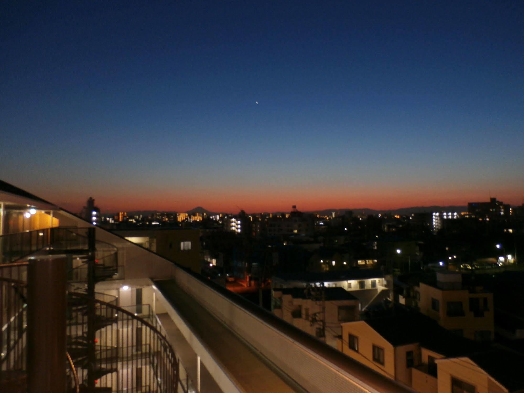 Apa Hotel Nishi Kawaguchi-Eki Higashiguchi Kawaguchi  Zewnętrze zdjęcie